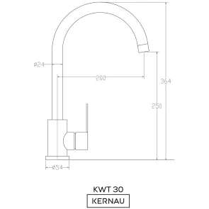 zestaw-kernau-kwt-30-chrome-KGS-A-50-1B1D-Black-Metallic-rysunek-techniczny.jpg