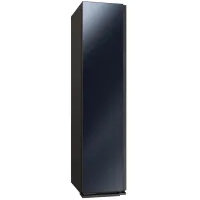 Szafa odświeżająca Samsung AirDresser AI DF60A8500CG