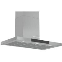 Okap kominowy Bosch Serie 6 DWB97JP50