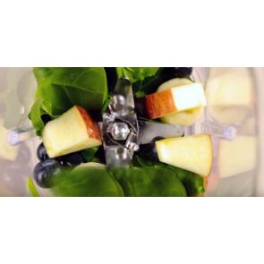blender-kielichowy-kuvings10.jpg