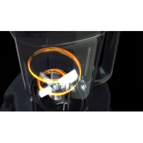 blender-kielichowy-kuvings5.jpg