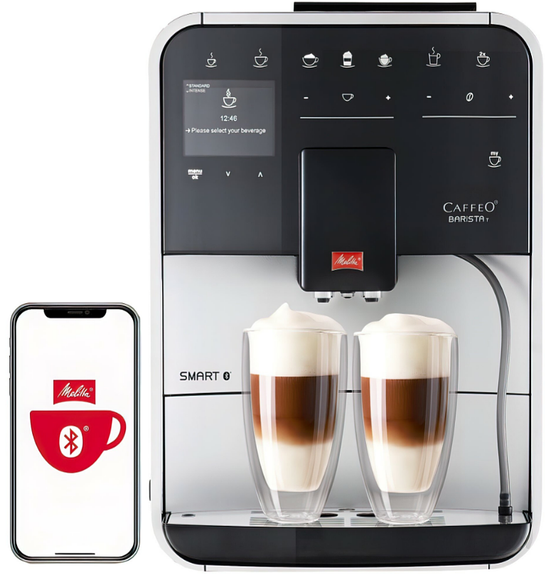 ekspres-cisnieniowy-melitta-barista-t-smart-g%C5%82%C3%B3wne.png