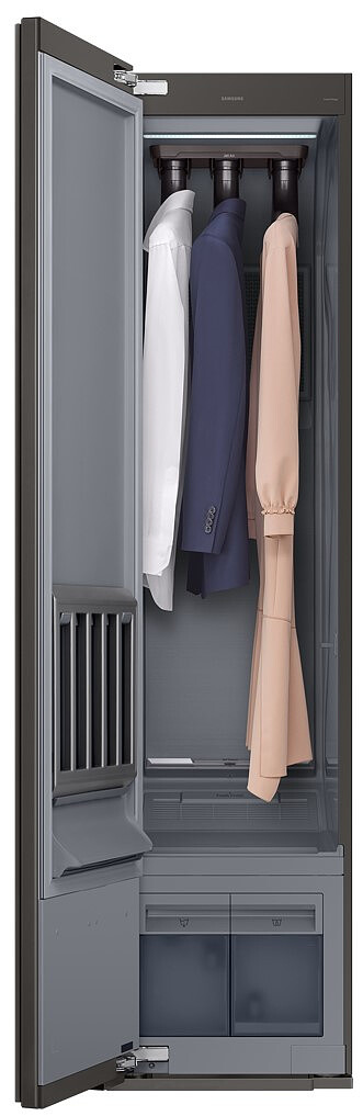 szafa-odswiezajaca-samsung-zd18.jpg