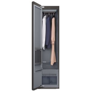 szafa-odswiezajaca-samsung-zd18.jpg