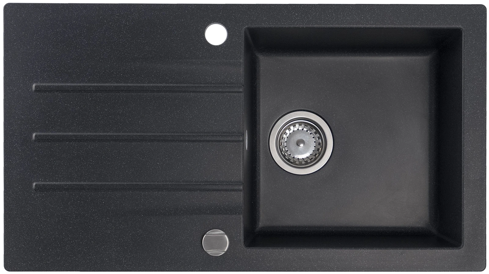 zestaw-kernau-kwt-30-chrome-KGS-A-50-1B1D-Black-Metallic-1.jpg