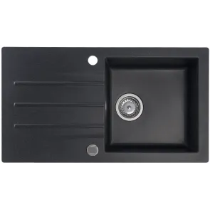 zestaw-kernau-kwt-30-chrome-KGS-A-50-1B1D-Black-Metallic-1.jpg