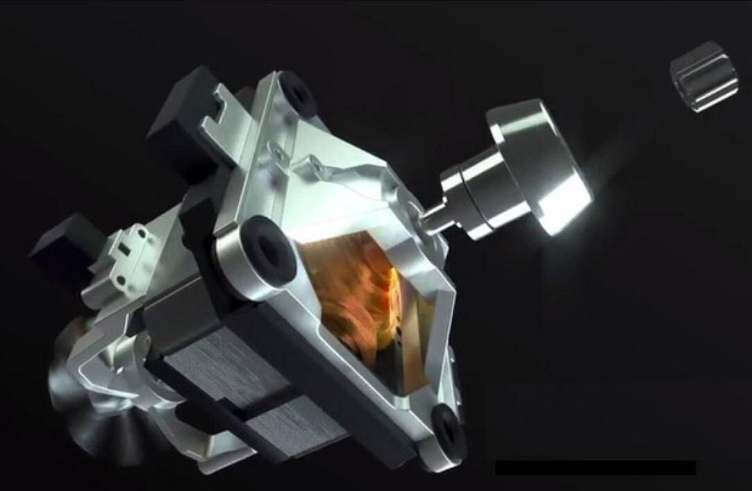 blender-kielichowy-kuvings3.jpg