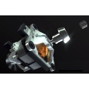 blender-kielichowy-kuvings3.jpg
