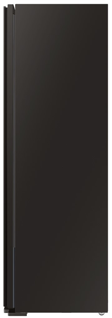 szafa-odswiezajaca-samsung-zd21.jpg