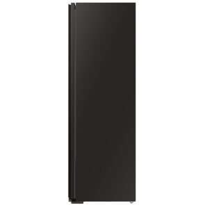 szafa-odswiezajaca-samsung-zd21.jpg