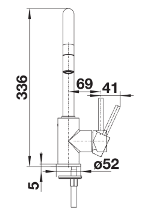 bateria-blanco-mida-s-czarny-526146-rysunek3.png