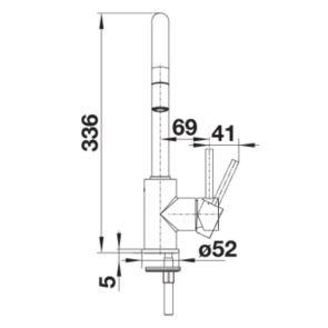 bateria-blanco-mida-s-czarny-526146-rysunek3.png