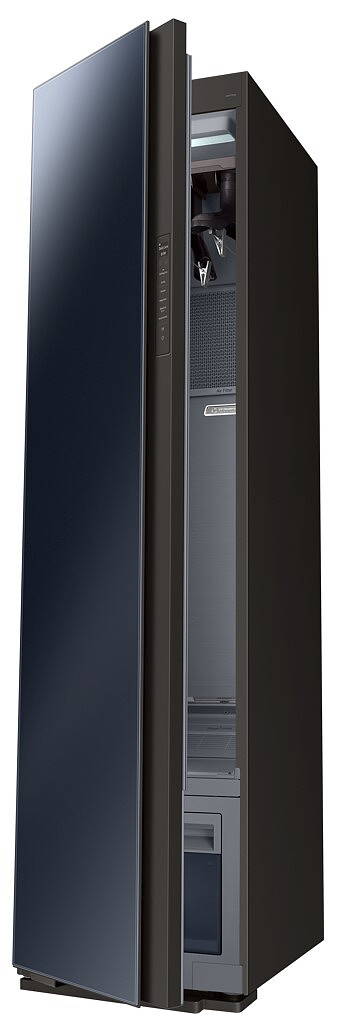 szafa-odswiezajaca-samsung-zd15.jpg