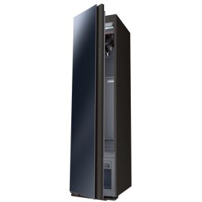 szafa-odswiezajaca-samsung-zd15.jpg