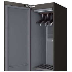 szafa-odswiezajaca-samsung-zd13.jpg