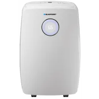 Osuszacz powietrza Blaupunkt ADH701