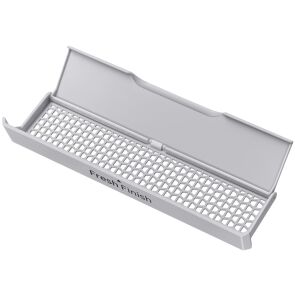 szafa-odswiezajaca-samsung-zd3.jpg