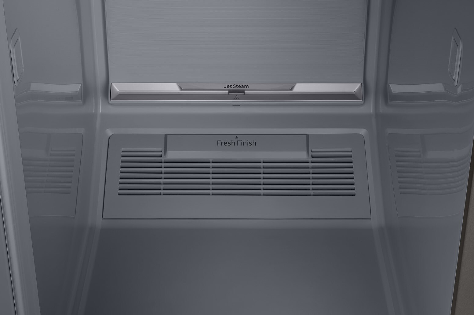 szafa-odswiezajaca-samsung-zd8.jpg