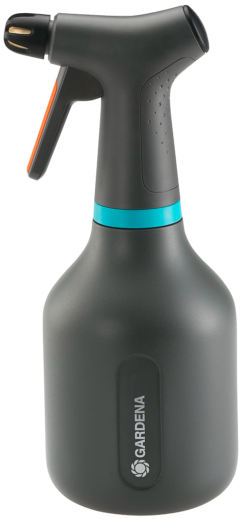 opryskiwacz-gardena-0%2C75l-11110-20-prezentacja-8.png