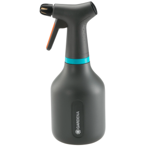 opryskiwacz-gardena-0%2C75l-11110-20-prezentacja-8.png
