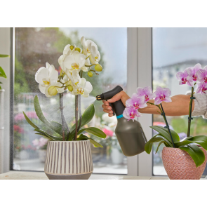 opryskiwacz-gardena-0%2C75l-11110-20-prezentacja-2.png