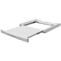 Łącznik Amica DSK150 1140427