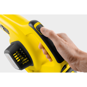Dmuchawa%20do%20li%C5%9Bci%20Karcher%20LBL%204%20Battery%20Set%20-%20zdj4.png