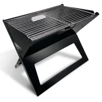 Grill węglowy Maestro MR-1011