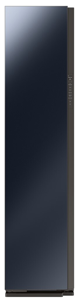 szafa-odswiezajaca-samsung.2.jpg