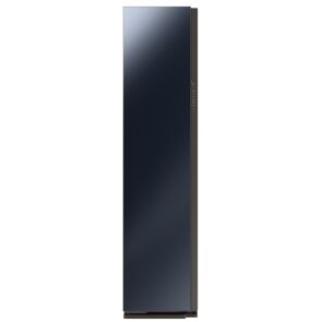 szafa-odswiezajaca-samsung.2.jpg