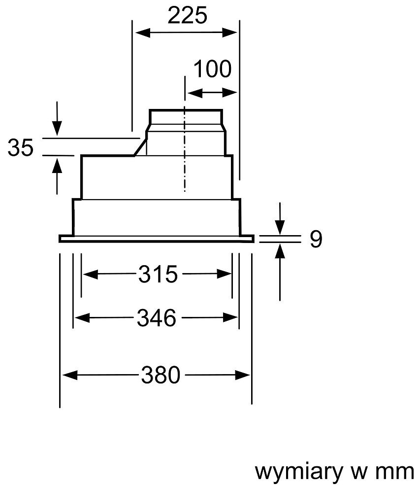 okap-wklad-siemens-lb75565-3.jpg