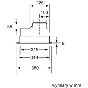 okap-wklad-siemens-lb75565-3.jpg