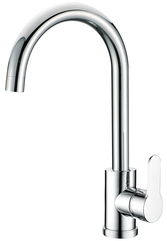 zestaw-kernau-kwt-30-chrome-KGS-A-50-1B1D-Black-Metallic-2.jpg