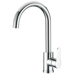 zestaw-kernau-kwt-30-chrome-KGS-A-50-1B1D-Black-Metallic-2.jpg