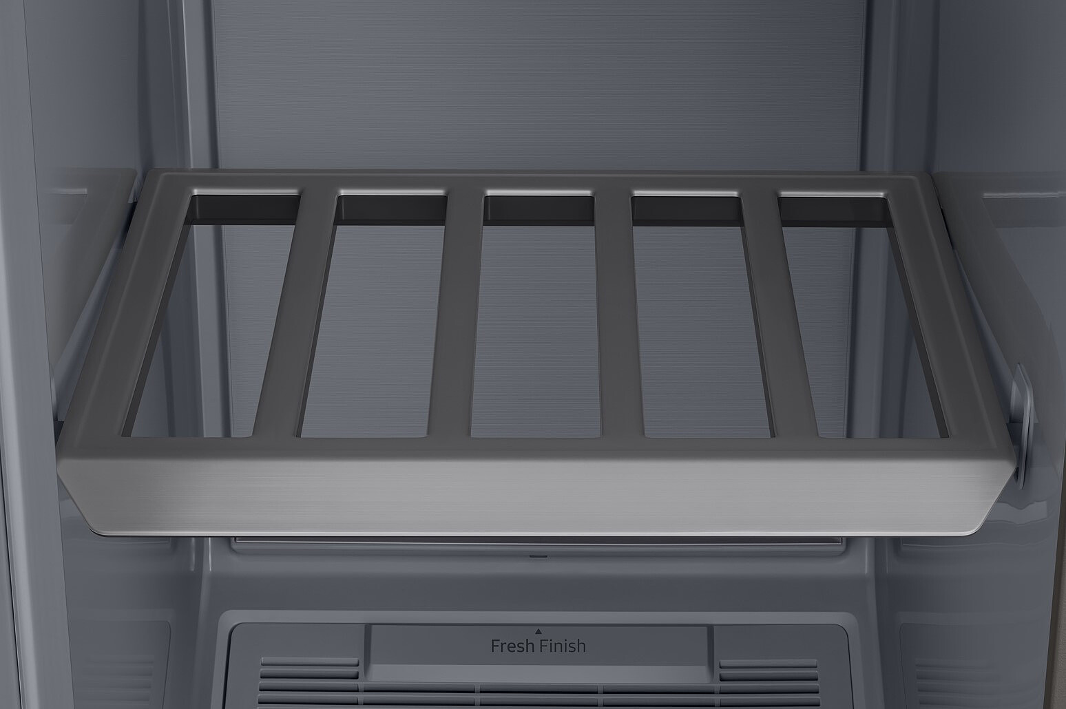szafa-odswiezajaca-samsung-zd10.jpg