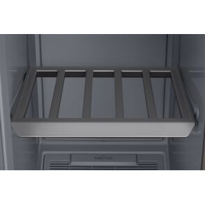 szafa-odswiezajaca-samsung-zd10.jpg