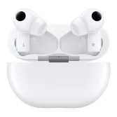 sluchawki-huawei-freebuds-pro-bialy-zdjecie-etui.png