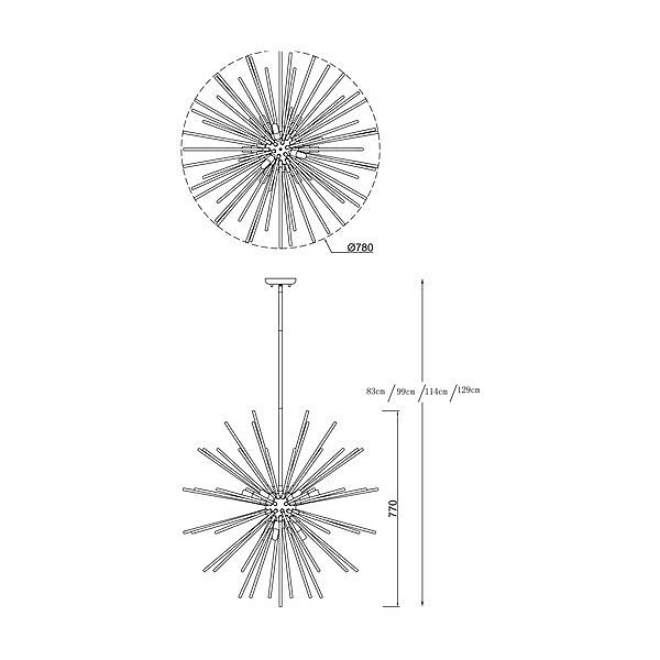 URCHIN%20P0491-09C-F7DY%2C.jpg