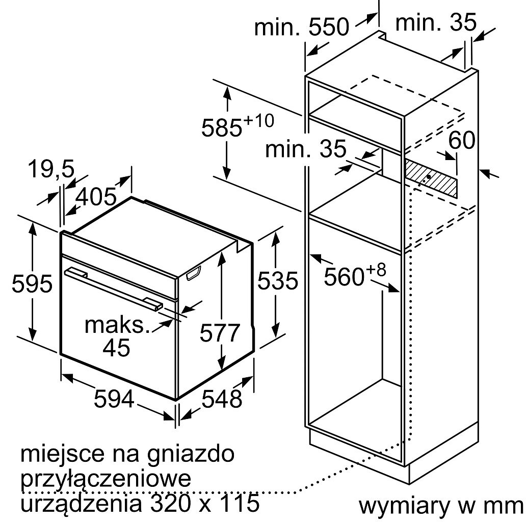 Piekarnik%20elektryczny%20Bosch%20Serie%208%20HBG636LB1-rys-tech.jpg