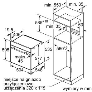 Piekarnik%20elektryczny%20Bosch%20Serie%208%20HBG636LB1-rys-tech.jpg