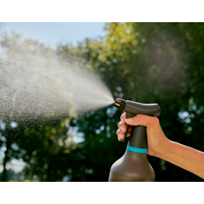 opryskiwacz-gardena-0%2C75l-11110-20-prezentacja.png