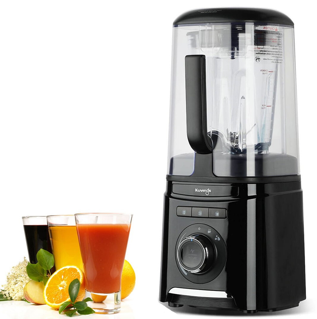 blender-kielichowy-kuvings2.jpg
