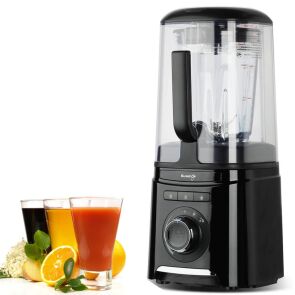 blender-kielichowy-kuvings2.jpg