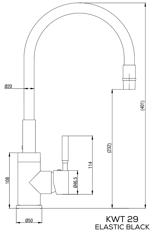 zestaw-kgsa-4560-1b1d-graphite-wymiary-baterii.jpg