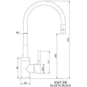 zestaw-kgsa-4560-1b1d-graphite-wymiary-baterii.jpg