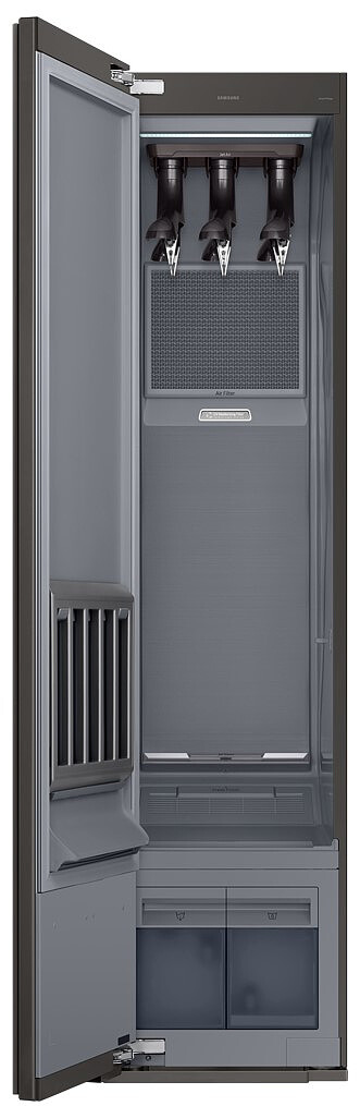 szafa-odswiezajaca-samsung-zd19.jpg