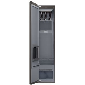 szafa-odswiezajaca-samsung-zd19.jpg