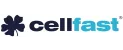 Producent Cellfast