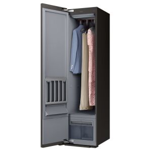 szafa-odswiezajaca-samsung-zd16.jpg