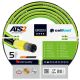Wąż ogrodowy Cellfast Green ATS2 1/2" 25 m 15-100